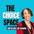 44owty05TUE-channel-avatar-The Choice Space with Dr Lee David