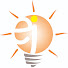 MdG3R9aUXjo-channel-avatar-Edu Idea Ramlan