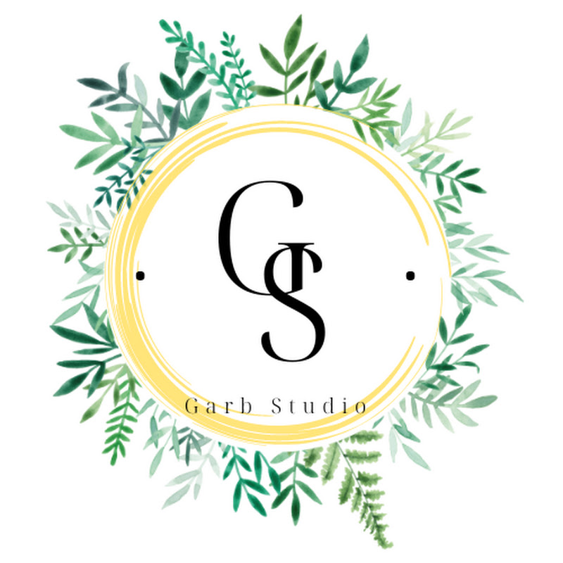 Garb Studio