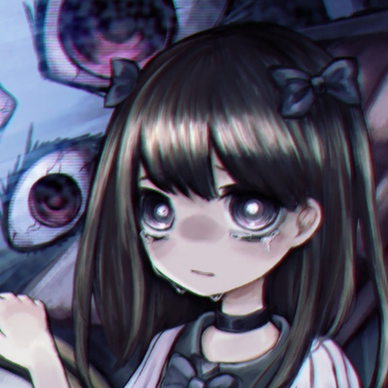胸裏ツヅ