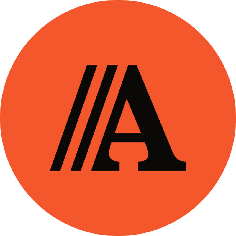 How Modal built their own container runtime, file system, GPU resource solver, and more