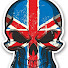 Vh6GEgnaGu8-channel-avatar-Totnes.UK-Twitch