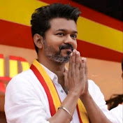 TVK Thiruvallur West