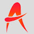 7Eedn_53oQw-channel-avatar-Algolab