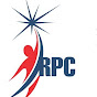ROHIT PATOLIA CLASSES -RPC logo