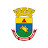 Prefeitura de Belo Horizonte