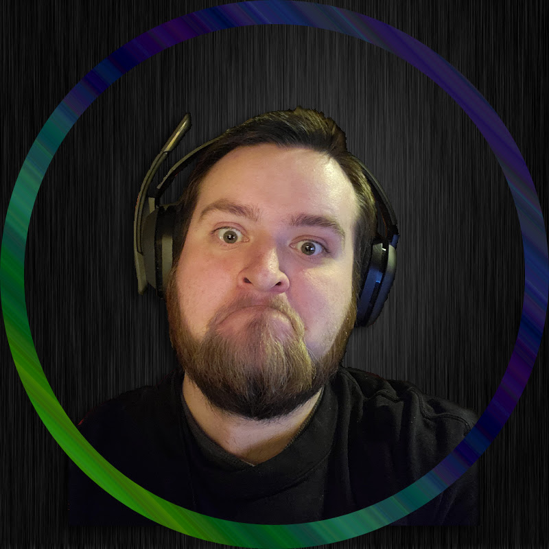 Pump Chubbinon