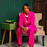 5SqAIMx-YWw-channel-avatar-Dionne Rashad