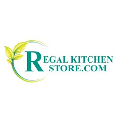 Regal Kitchen Store