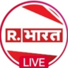  Republic VT Bharat 2.81क० सदस्य.