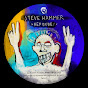 Steve Hammer - Topic - Youtube