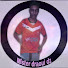 DDQtsvdcgps-channel-avatar-Mister Draoui Dz