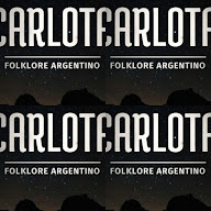 thumbnail img1x1