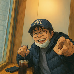 달맞이TV  (タルマジTV)