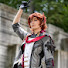 E0wwarNjtMg-channel-avatar-AlyCas Cosplay