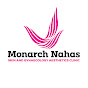 Monarch Nahas logo