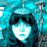 e6jIqGDLJuI-channel-avatar-ACRYLIC SOUND