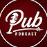 76TDogS2dxU-channel-avatar-Pub podcast