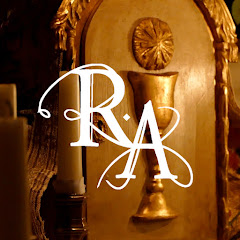 Regina Angelorum Press