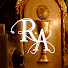 accZpa5W3CU-channel-avatar-Regina Angelorum Institute