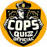 D00-yMTcu24-channel-avatar-COPS QUIZ OFFICIAL