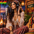ULRpAq9Vykc-channel-avatar-Dina Bollywood Music
