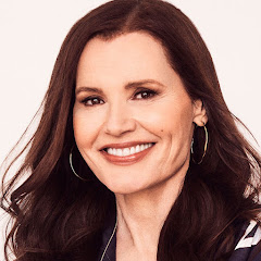 Geena Davis Institute