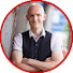 S9nDMzIwJz0-channel-avatar-Rick on Tesla