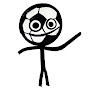 Beyond Football Avatar