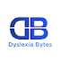 Hh4MBvkWUYU-channel-avatar-Dyslexia Bytes