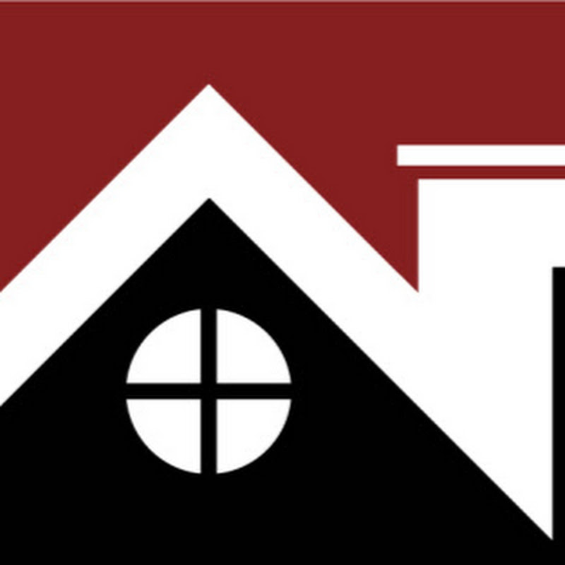 Bay City Realty