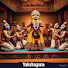 1-_0iH8ECbw-channel-avatar-Yaksha Sinchana