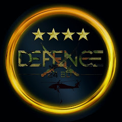 Defence 24 BD