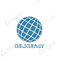 GEOgeasy logo