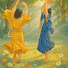 MyXBD3CesVI-channel-avatar-3 niveaux spirituels : Aikido - Zen - Bhakti Yoga