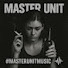AJMbYmhInJM-channel-avatar-Master Unit