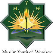 Muslim Youth of Windsor