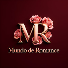 MundoDeRomanceTV