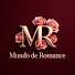 QYzsBRv_-jo-channel-avatar-MundoDeRomanceTV