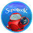 27_Md3nTvuU-channel-avatar-Superbook Hindi