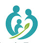 Physio Family logo
