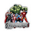 cSIZ4q-mFM4-channel-avatar-Hashuu Toys
