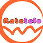 Hire Ratetelo — Religious Studies & Theology (Specific Religions) YouTube creator for sponsorships