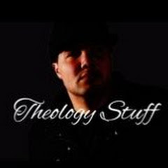 Theology Stuff
