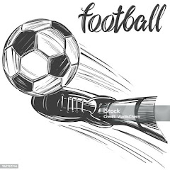 Football-1310