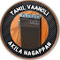 hceDyvEIHpY-channel-avatar-Tamil Vaanoli 