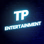 TP Entertainment 