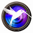 43G_e7dMcC0-channel-avatar-Steekvogel - Hiking With Wings