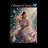 @Anointed-q5e