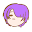 メンバー(1 か月)